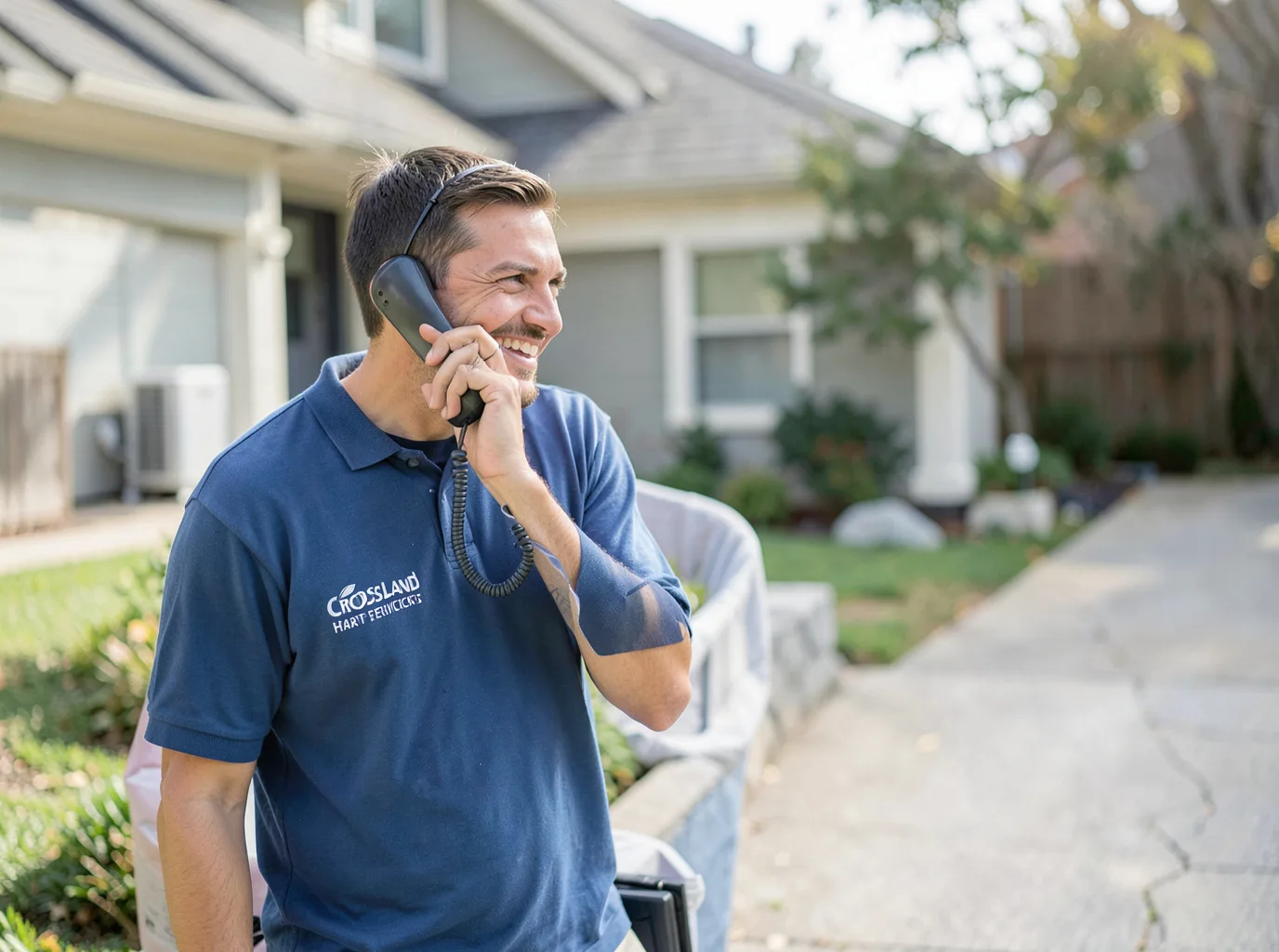 Heat Pump Installation Culver, OR FAQs